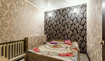 Rusalochka - Erotic Massage in Moscow, Russia