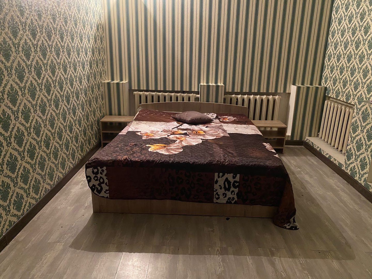Rusalochka - Erotic Massage in Moscow, Russia