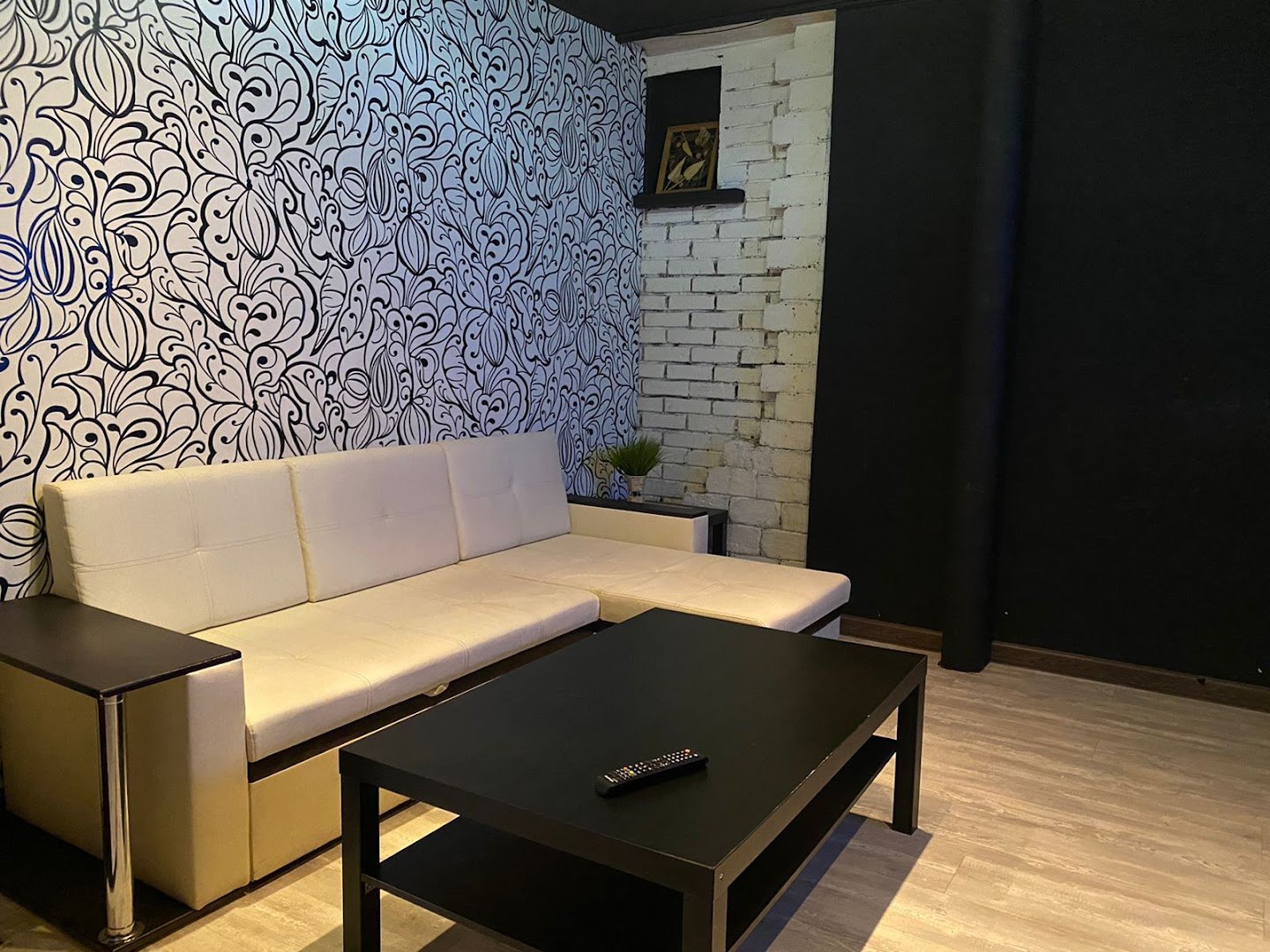 Rusalochka - Erotic Massage in Moscow, Russia