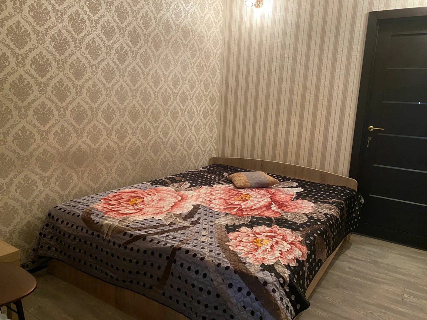 Rusalochka - Erotic Massage in Moscow, Russia