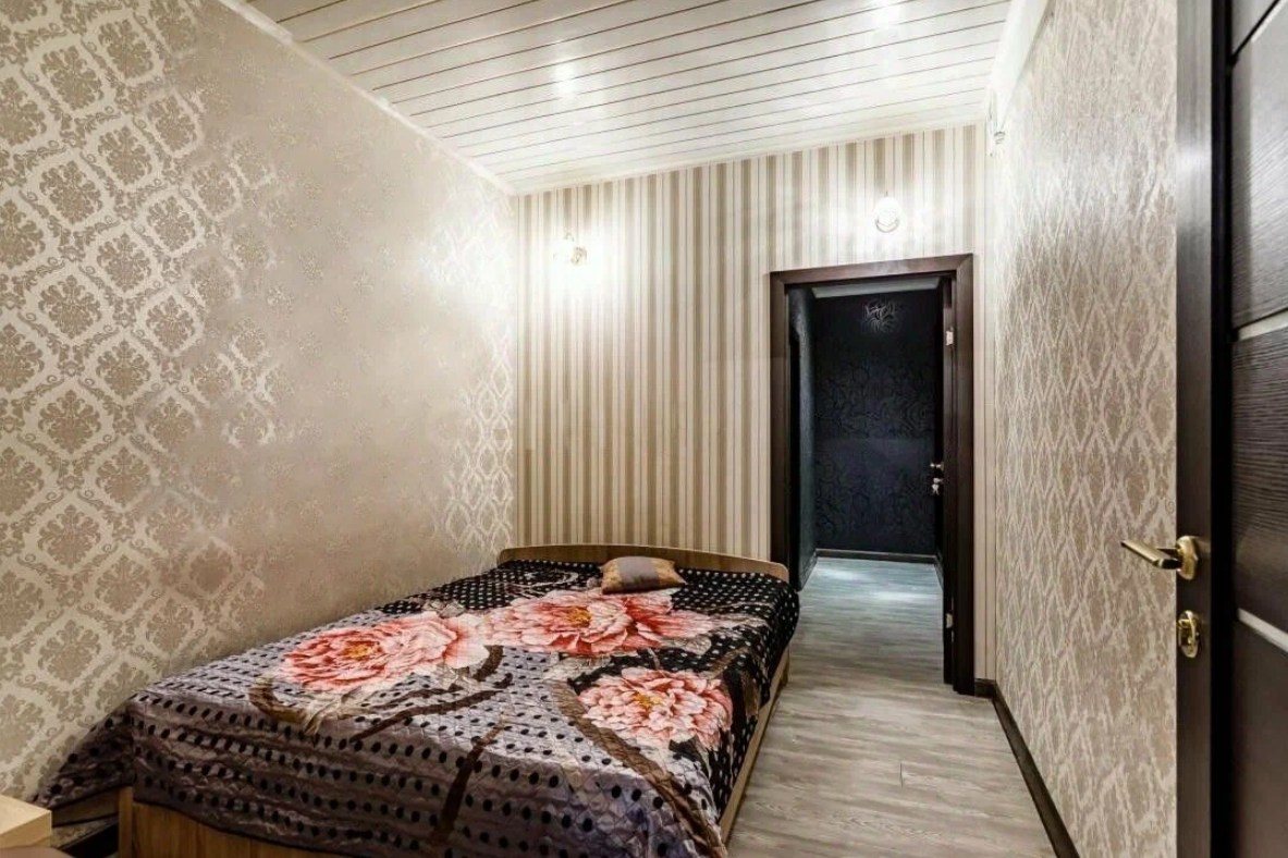 Rusalochka - Erotic Massage in Moscow, Russia