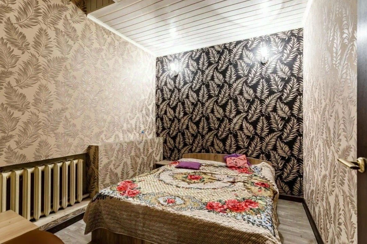 Rusalochka - Erotic Massage in Moscow, Russia