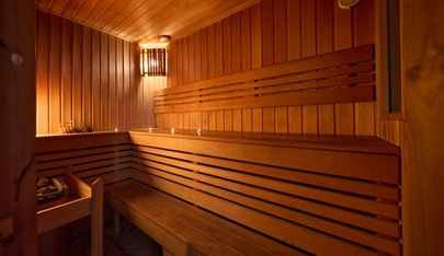 Rzhevskiy - Erotic Massage in Moscow, Russia