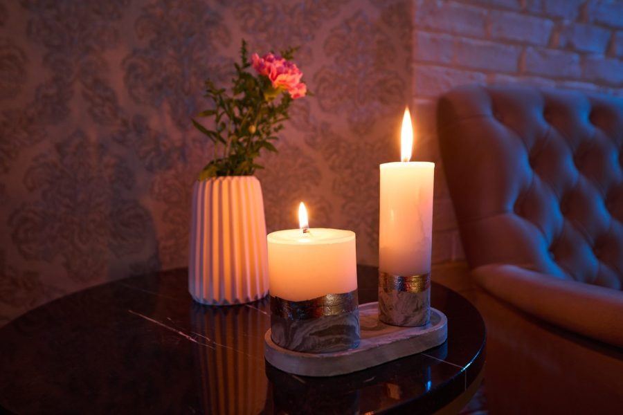 Rzhevskiy - Erotic Massage in Moscow, Russia