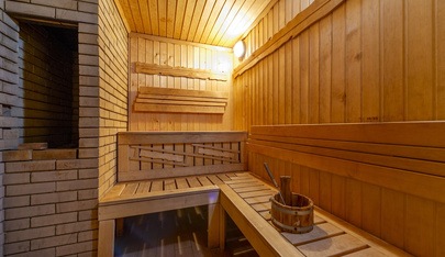 Salon Eroticheskogo Massazha 7 Massazhistok - Erotic Massage in Moscow, Russia