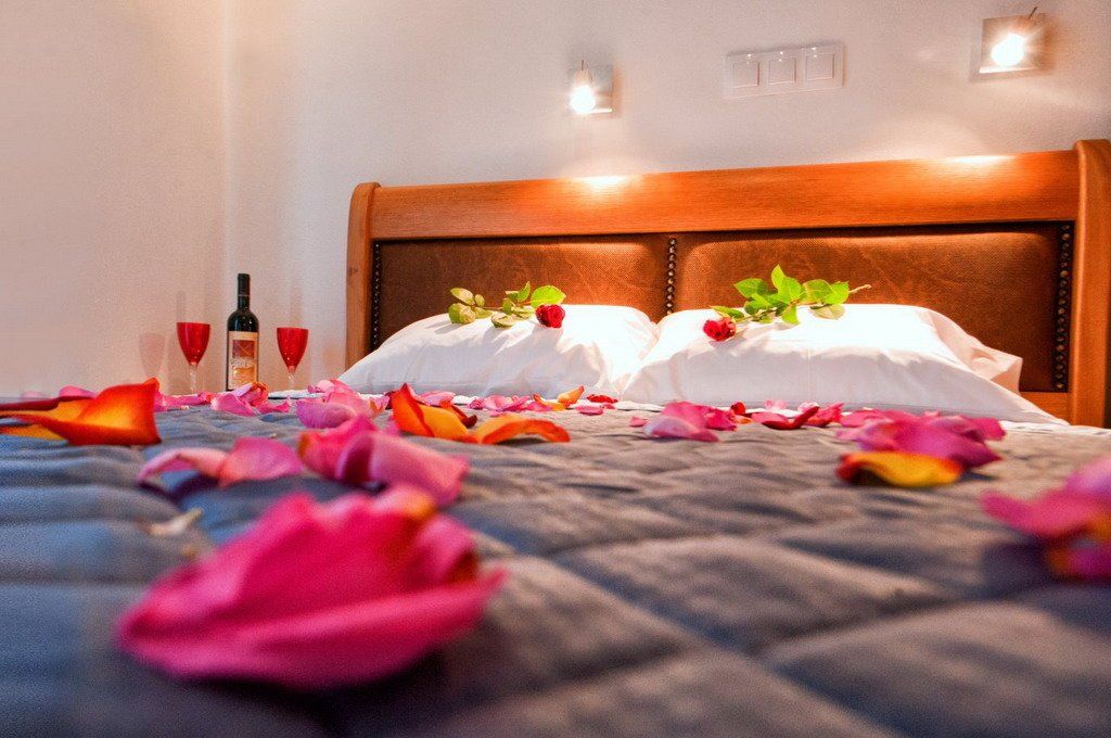 Salon V Shokolade Relaks - Massazh Na Sokole - Erotic Massage in Moscow, Russia