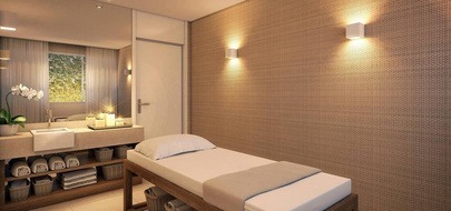 Virginia Club - Erotic Massage in Moscow, Russia