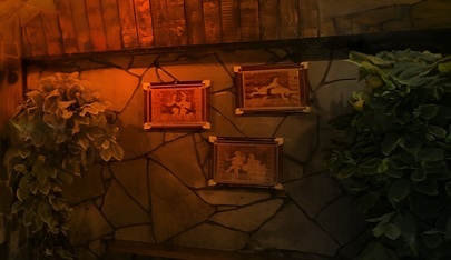 Swinger Club And Sauna Nautilus - Fkk in Moscow, Russia