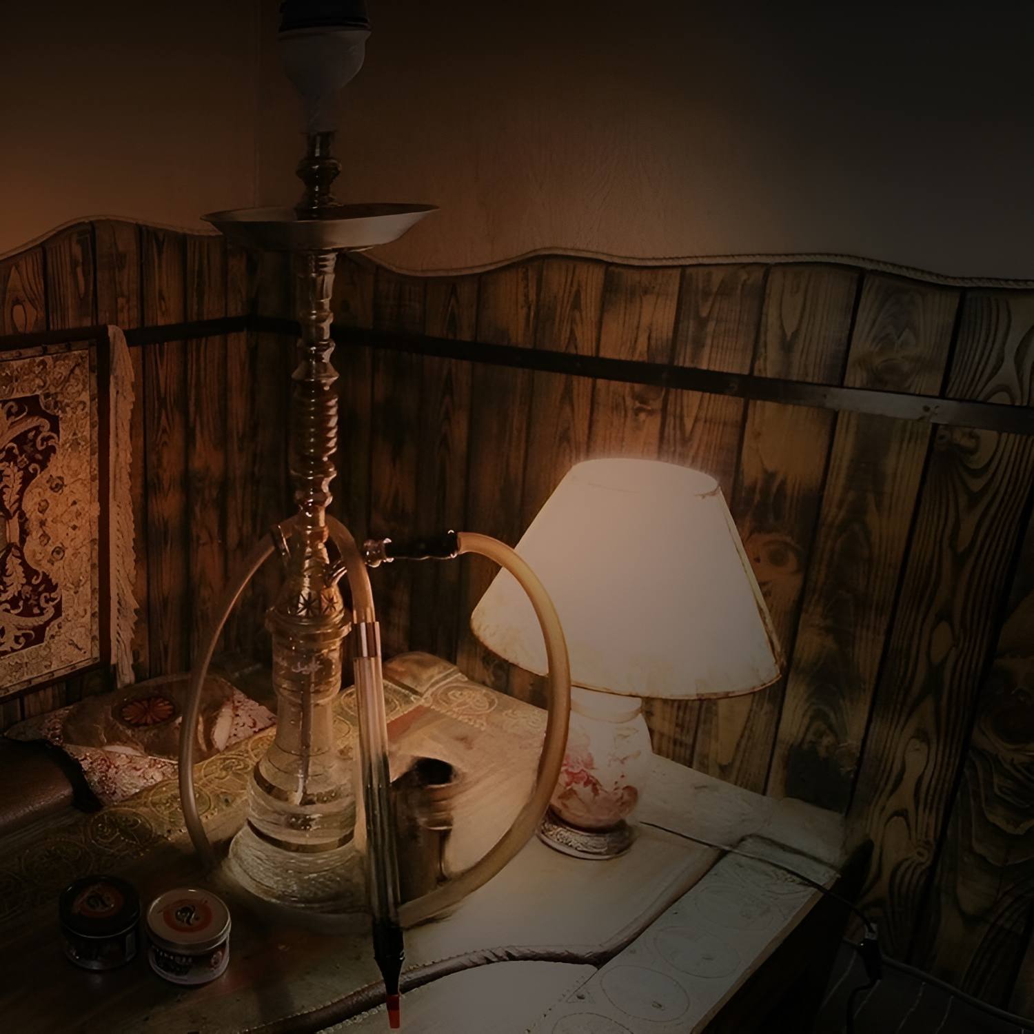 Swinger Club And Sauna Nautilus - Fkk in Moscow, Russia