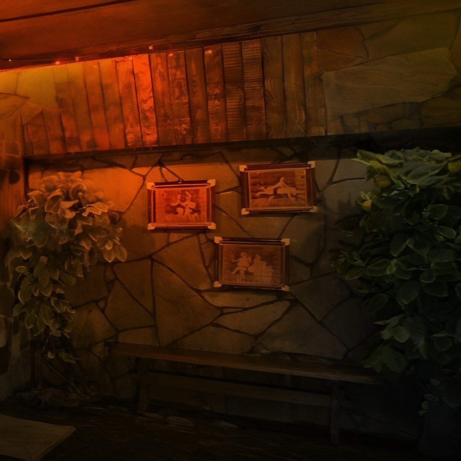 Swinger Club And Sauna Nautilus - Fkk in Moscow, Russia