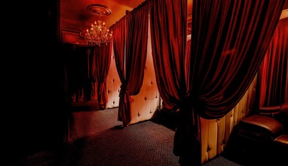 Egoist | Night Club Mayakovskaya | Bar, Club For Adults - Nightclub in Moscow, Russia