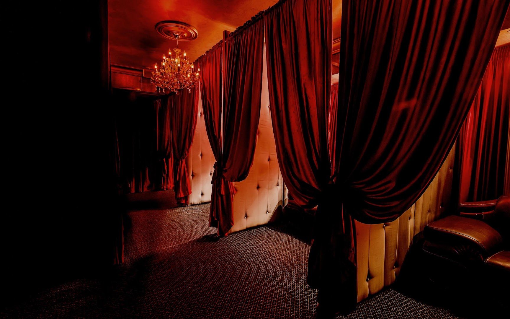 Egoist | Night Club Mayakovskaya | Bar, Club For Adults - Nightclub in Moscow, Russia