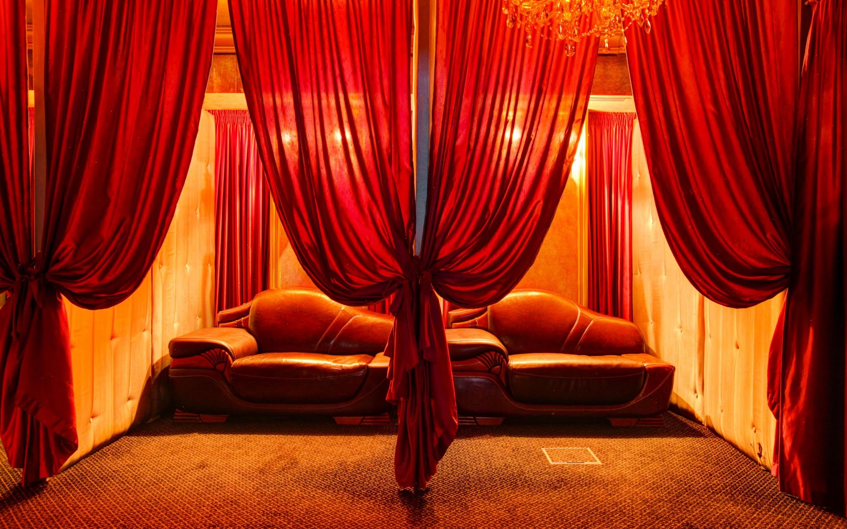 Egoist | Night Club Mayakovskaya | Bar, Club For Adults - Nightclub in Moscow, Russia