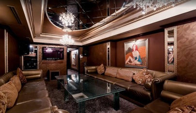 Эгоист | Ночной клуб Маяковская | Бар, клуб для взрослых - Nightclub in Moscow, Russia