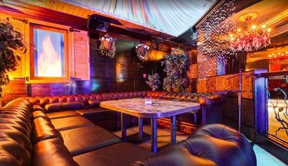 Эгоист | Ночной клуб Маяковская | Бар, клуб для взрослых - Nightclub in Moscow, Russia