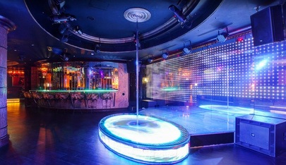 Эгоист | Ночной клуб Маяковская | Бар, клуб для взрослых - Nightclub in Moscow, Russia