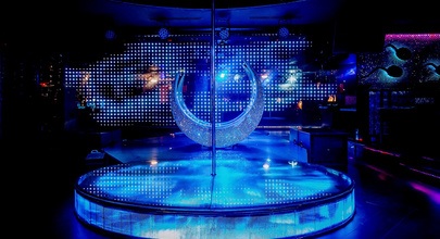 Эгоист | Ночной клуб Маяковская | Бар, клуб для взрослых - Nightclub in Moscow, Russia