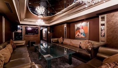 Эгоист | Ночной клуб Маяковская | Бар, клуб для взрослых - Nightclub in Moscow, Russia