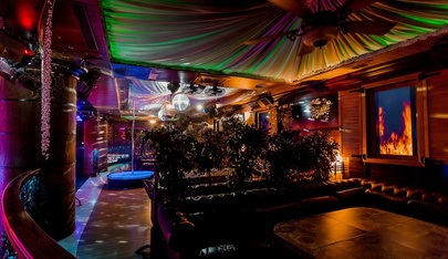 Эгоист | Ночной клуб Маяковская | Бар, клуб для взрослых - Nightclub in Moscow, Russia