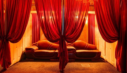 Эгоист | Ночной клуб Маяковская | Бар, клуб для взрослых - Nightclub in Moscow, Russia