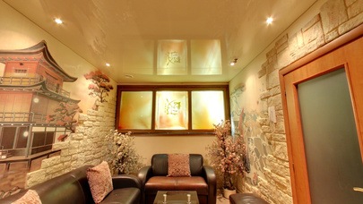 Golodnaya Koshka - Nightclub in Moscow, Russia