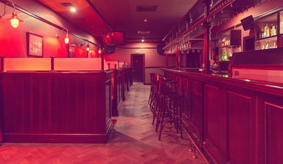 Сказка | Бар Партизанская | Ночной клуб, стриптиз, караоке - Nightclub in Moscow, Russia