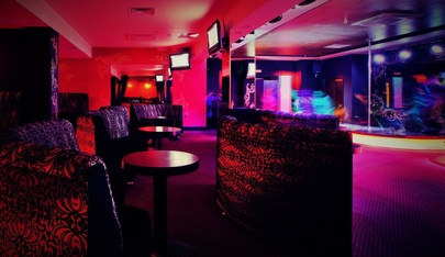 Сказка | Бар Партизанская | Ночной клуб, стриптиз, караоке - Nightclub in Moscow, Russia