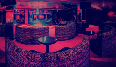 Сказка | Бар Партизанская | Ночной клуб, стриптиз, караоке - Nightclub in Moscow, Russia