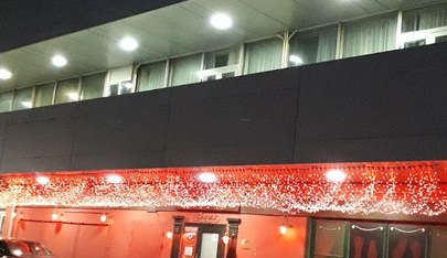 Сказка | Бар Партизанская | Ночной клуб, стриптиз, караоке - Nightclub in Moscow, Russia