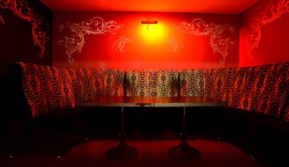 Сказка | Бар Партизанская | Ночной клуб, стриптиз, караоке - Nightclub in Moscow, Russia