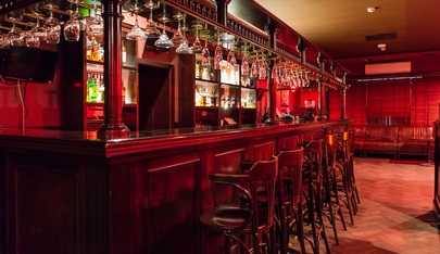 Сказка | Бар Партизанская | Ночной клуб, стриптиз, караоке - Nightclub in Moscow, Russia