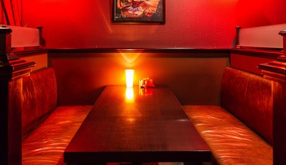 Сказка | Бар Партизанская | Ночной клуб, стриптиз, караоке - Nightclub in Moscow, Russia