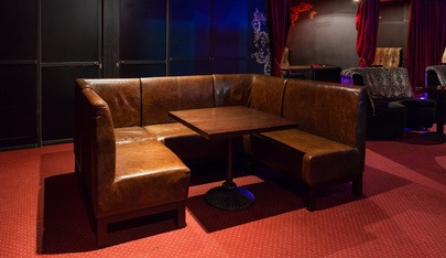 Сказка | Бар Партизанская | Ночной клуб, стриптиз, караоке - Nightclub in Moscow, Russia