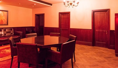 Сказка | Бар Партизанская | Ночной клуб, стриптиз, караоке - Nightclub in Moscow, Russia
