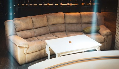 Стриптиз-клуб Elysium Hall | Кропоткинская - Nightclub in Moscow, Russia