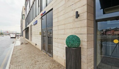 Стриптиз-клуб Elysium Hall | Кропоткинская - Nightclub in Moscow, Russia