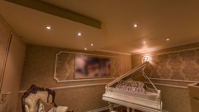 Стриптиз-клуб Roxbury - Nightclub in Moscow, Russia