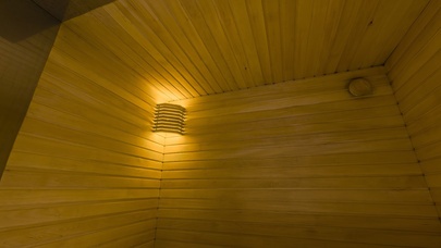 Стриптиз-клуб Roxbury - Nightclub in Moscow, Russia