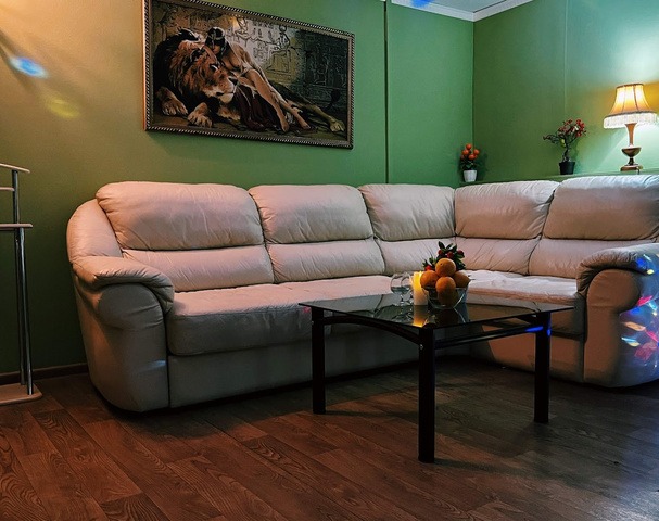 Koshki - Erotic Massage in Moskva, Russia