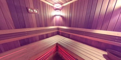 Massazhnyy Salon Tushino Relaks - Erotic Massage in Moskva, Russia