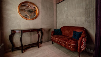 The Perch - Nightclub in Moskva, Russia