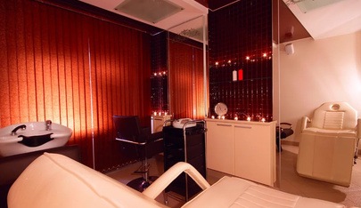 Chocolate - Erotic Massage in Naberezhnye Chelny, Russia