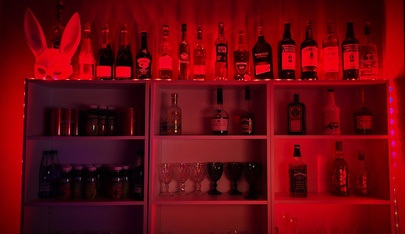 Lux Night - Erotic Massage in Naberezhnye Chelny, Russia