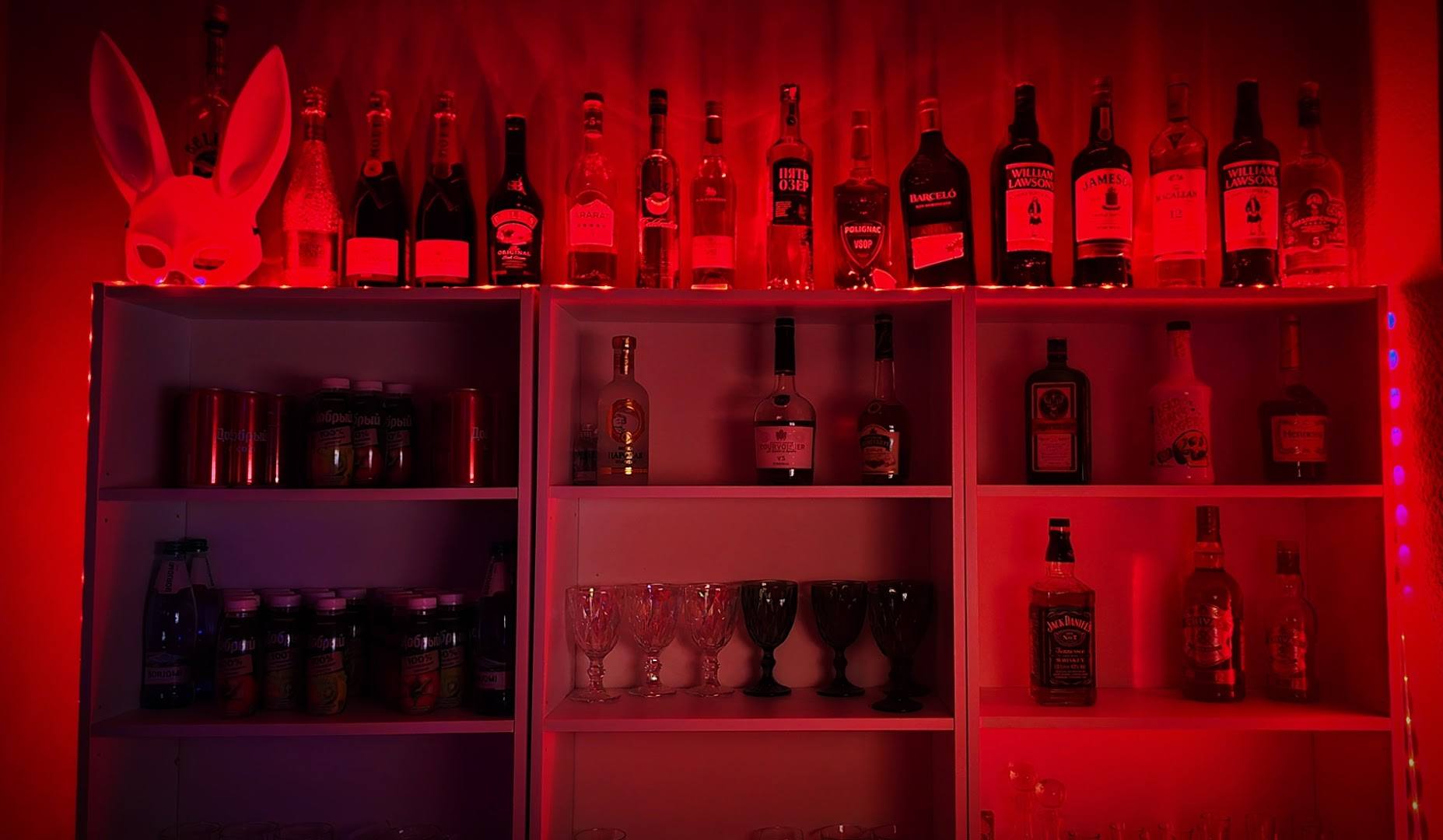 Lux Night - Erotic Massage in Naberezhnye Chelny, Russia