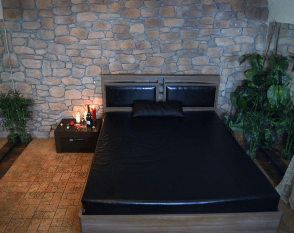 Салон массажа Persona - Erotic Massage in Naberezhnye Chelny, Russia