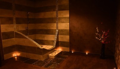 Versal' Eroticheskiy Massazh - Erotic Massage in Neftekamsk, Russia