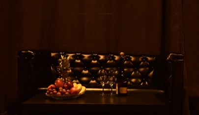 Versal' Eroticheskiy Massazh - Erotic Massage in Neftekamsk, Russia