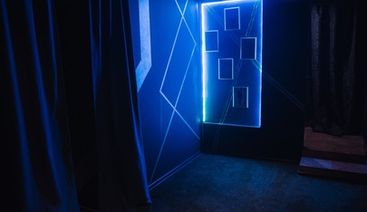 Versal' Eroticheskiy Massazh - Erotic Massage in Neftekamsk, Russia