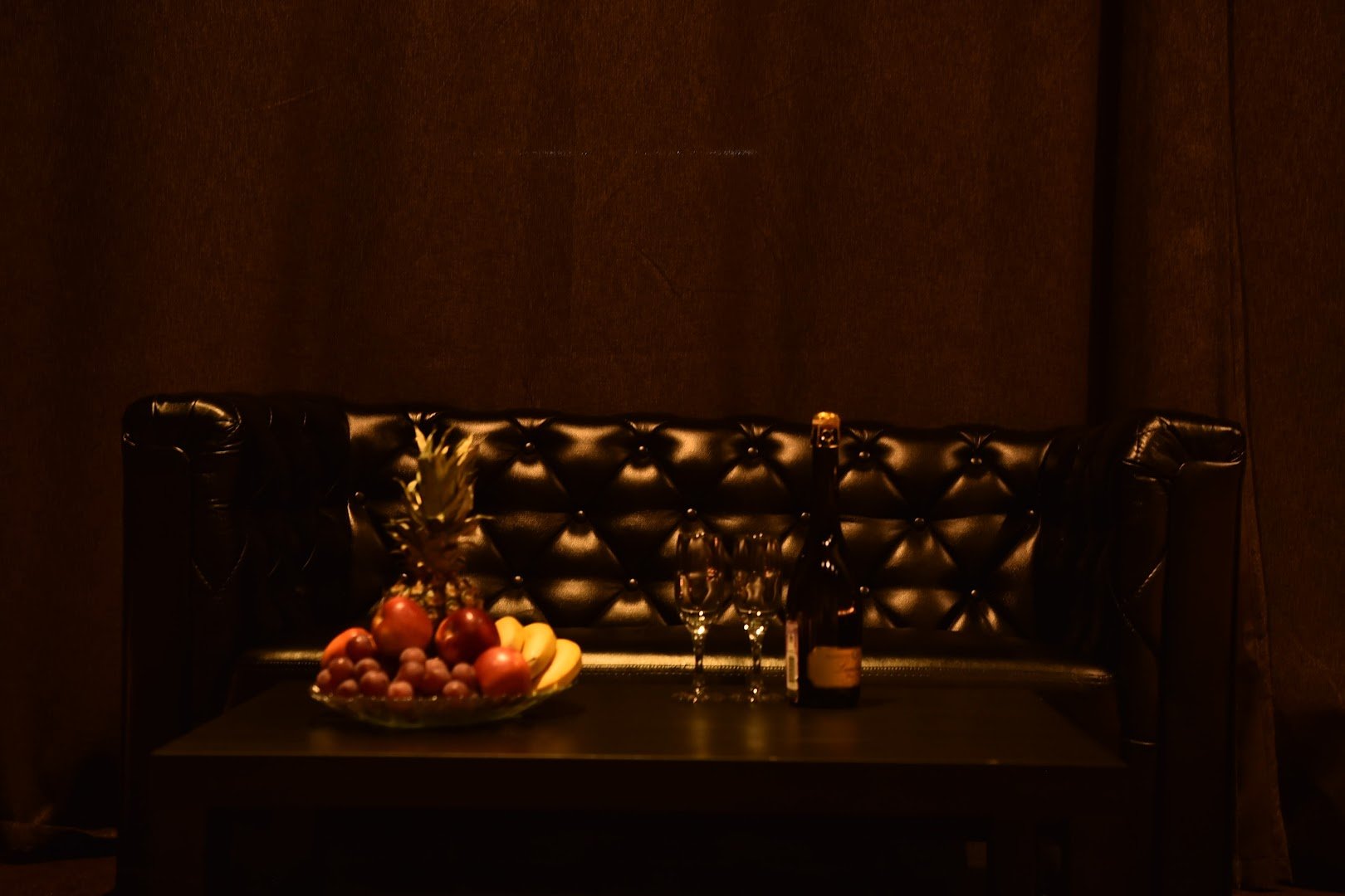 Versal' Eroticheskiy Massazh - Erotic Massage in Neftekamsk, Russia