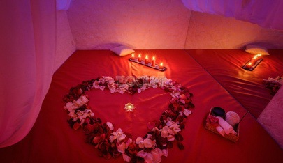 Egoist - Erotic Massage in Nizhnevartovsk, Russia